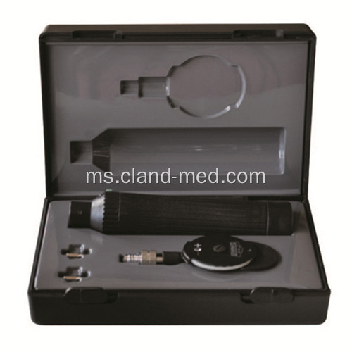 Ophthalmoscope Ophthalmic yang paling murah